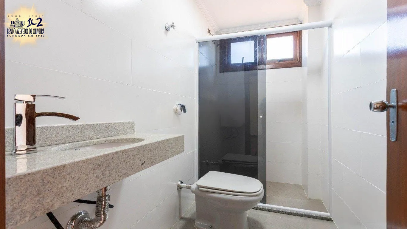 apartamento-banheiro