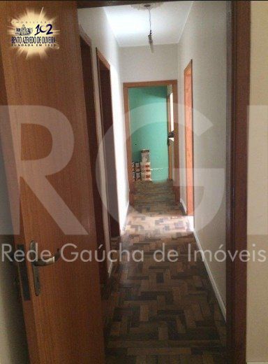 Apartamento, 3 quartos, 117 m² - Foto 16