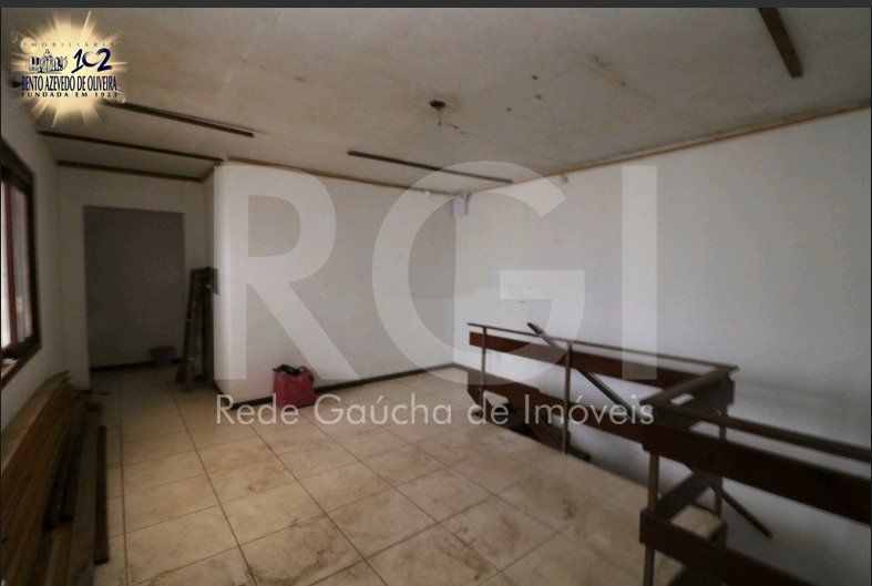 Casa, 3 quartos, 279 m² - Foto 19