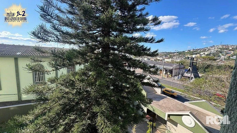 Apartamento, 3 quartos, 70 m² - Foto 42