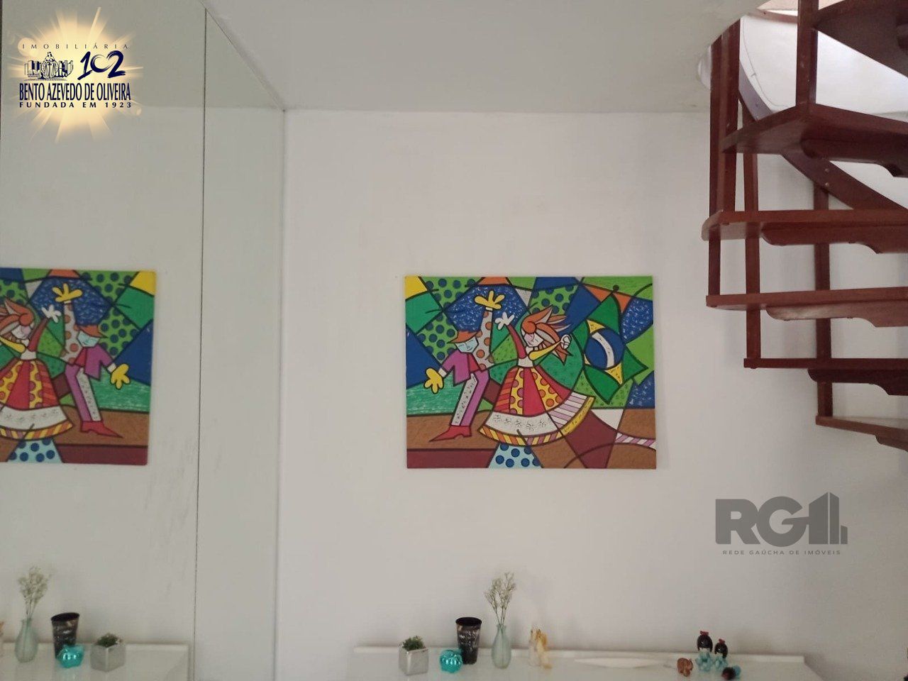Apartamento, 3 quartos, 115 m² - Foto 13