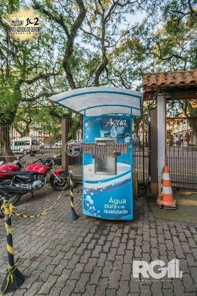 apatamento-entrada-agua-filtrada