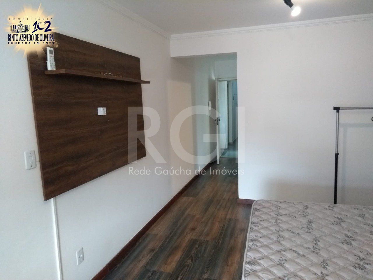Kitnet-Studio, 30 m² - Foto 7