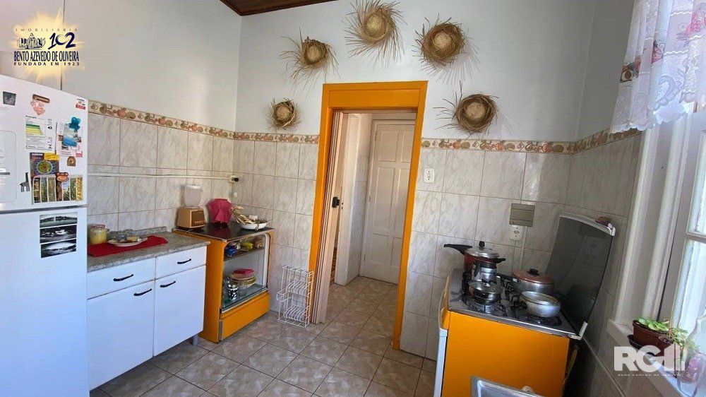 Apartamento, 3 quartos, 100 m² - Foto 18