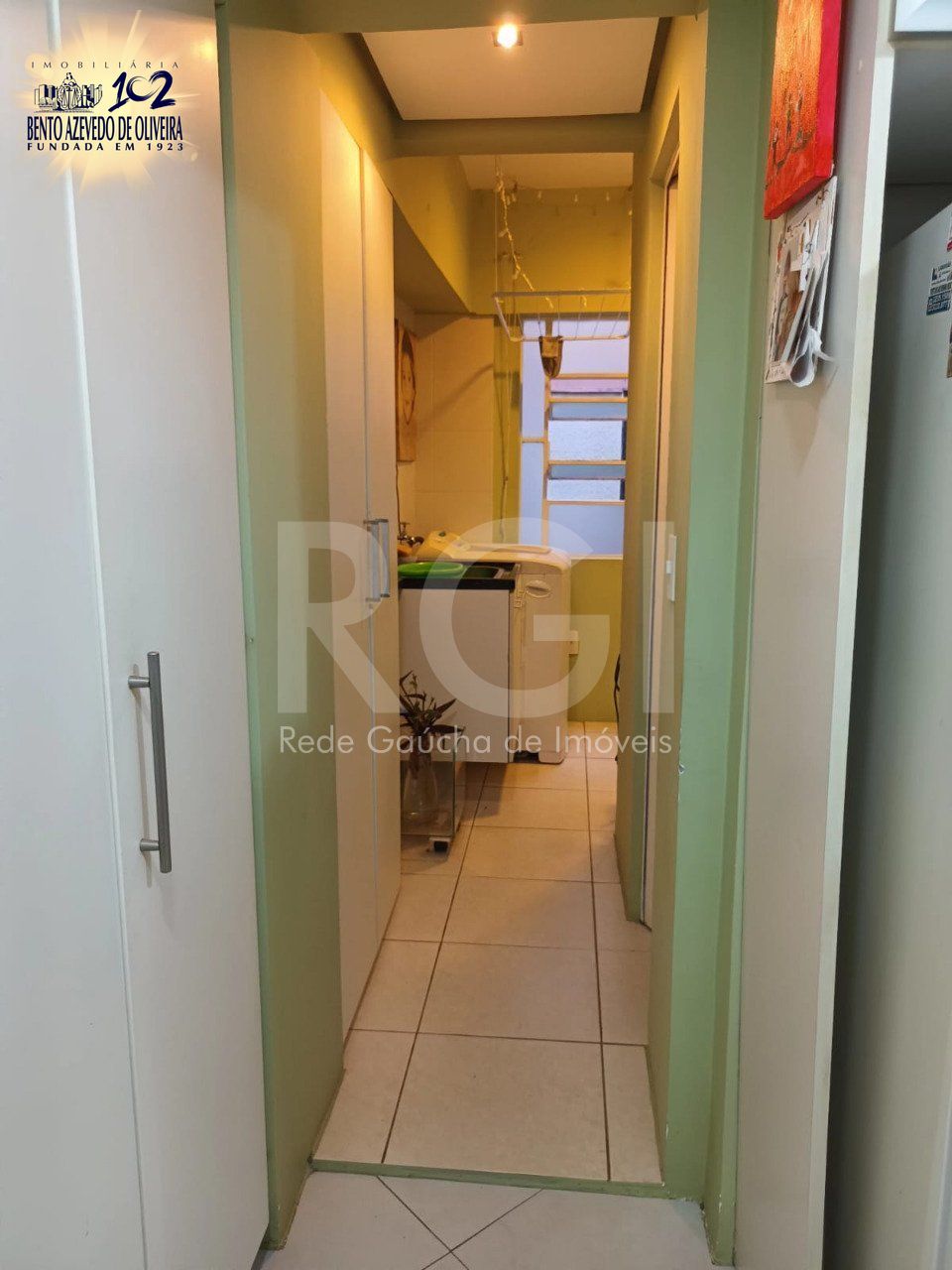 Apartamento, 3 quartos, 129 m² - Foto 58