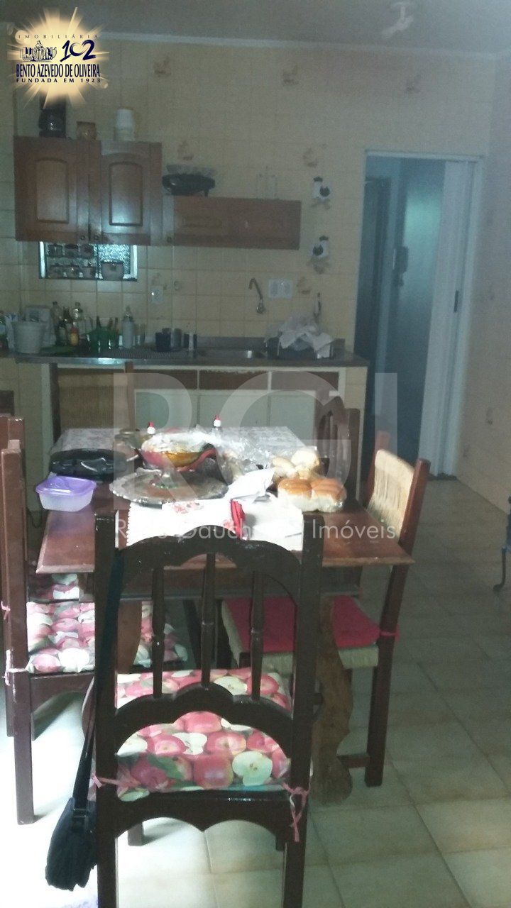 Casa, 4 quartos, 156 m² - Foto 10