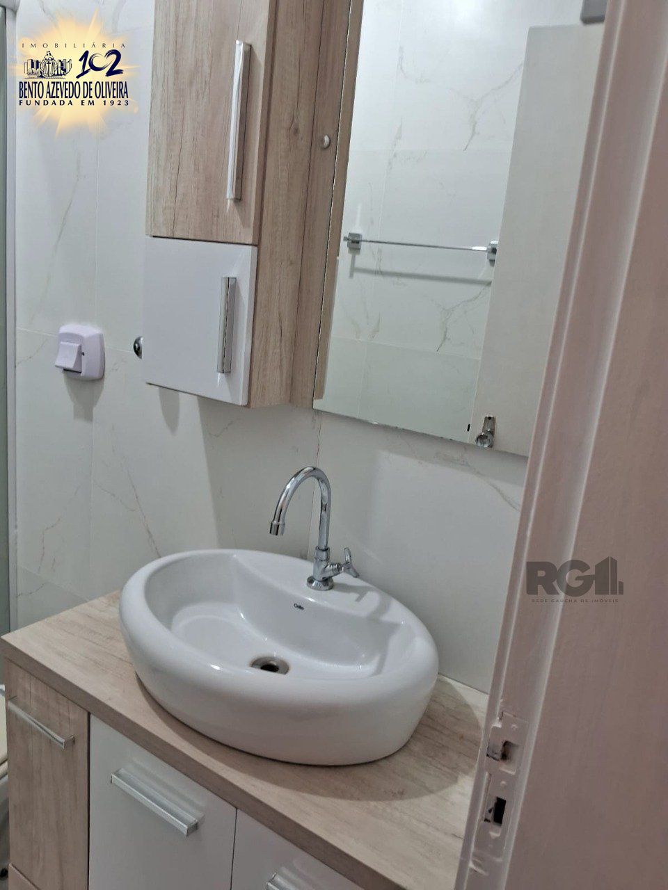 Apartamento, 1 quarto, 41 m² - Foto 6