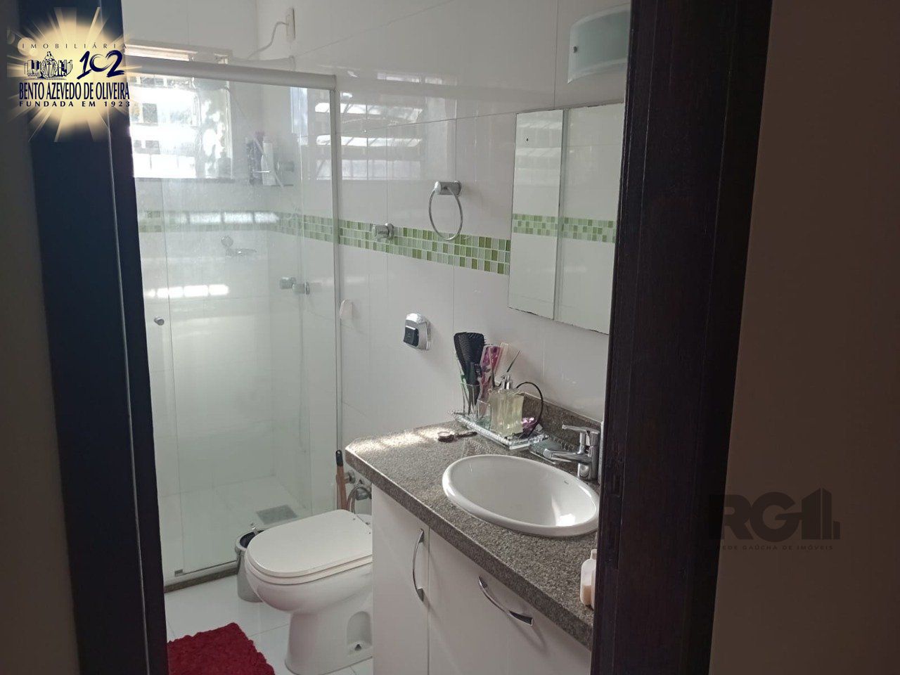 Banheiro+Su%C3%ADte.jpg+2025-04-10