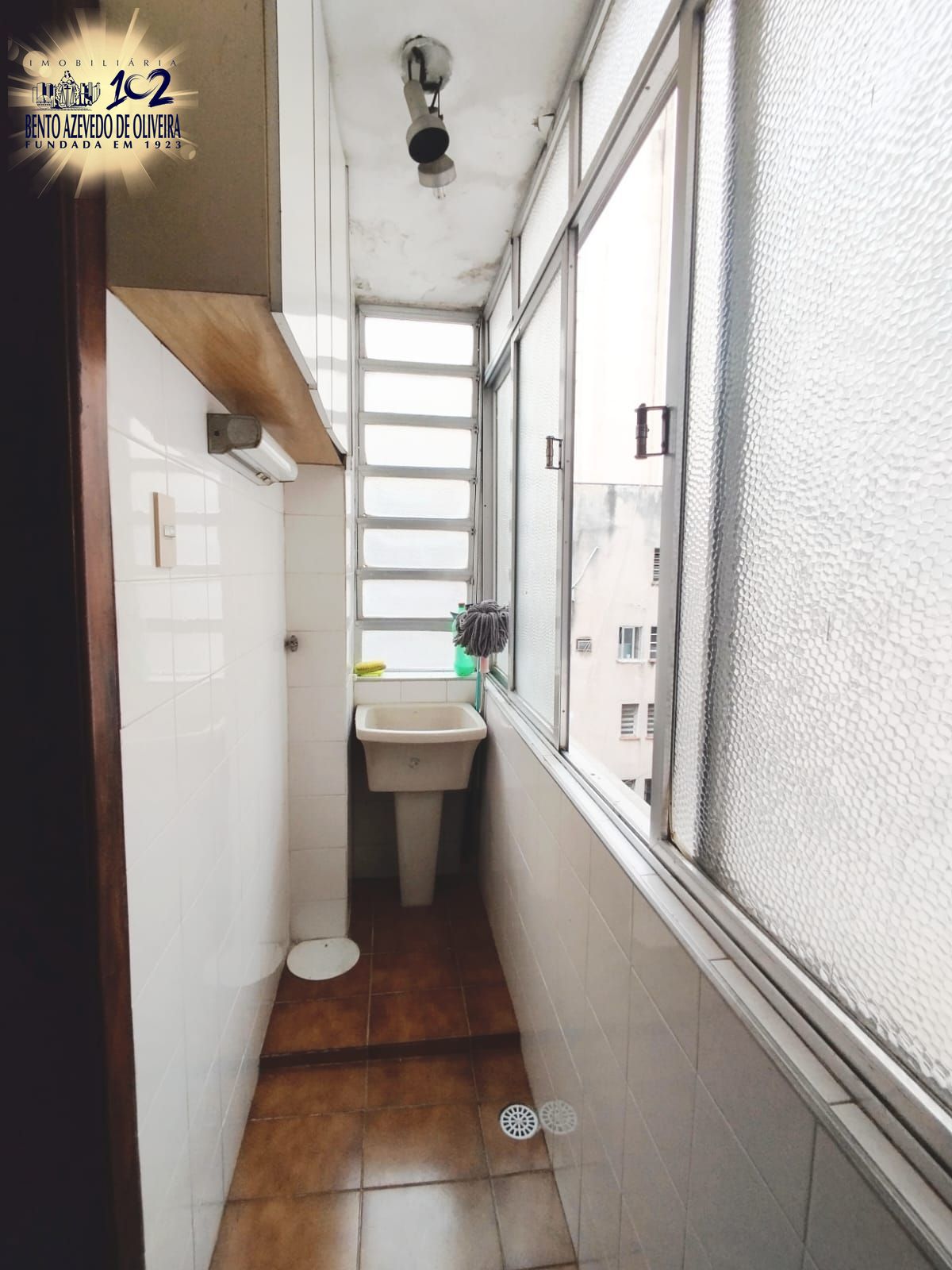Apartamento, 3 quartos, 74 m² - Foto 9