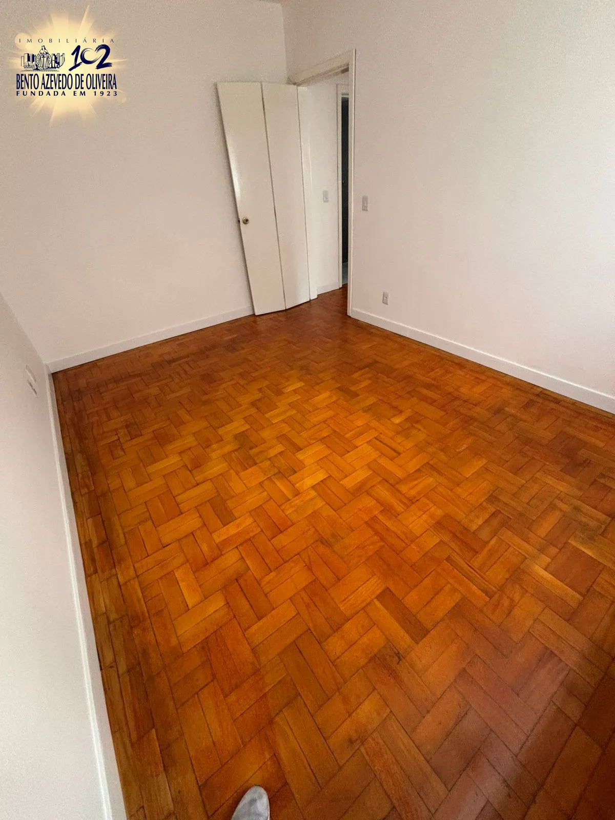 apartamento-dormitórito-dois