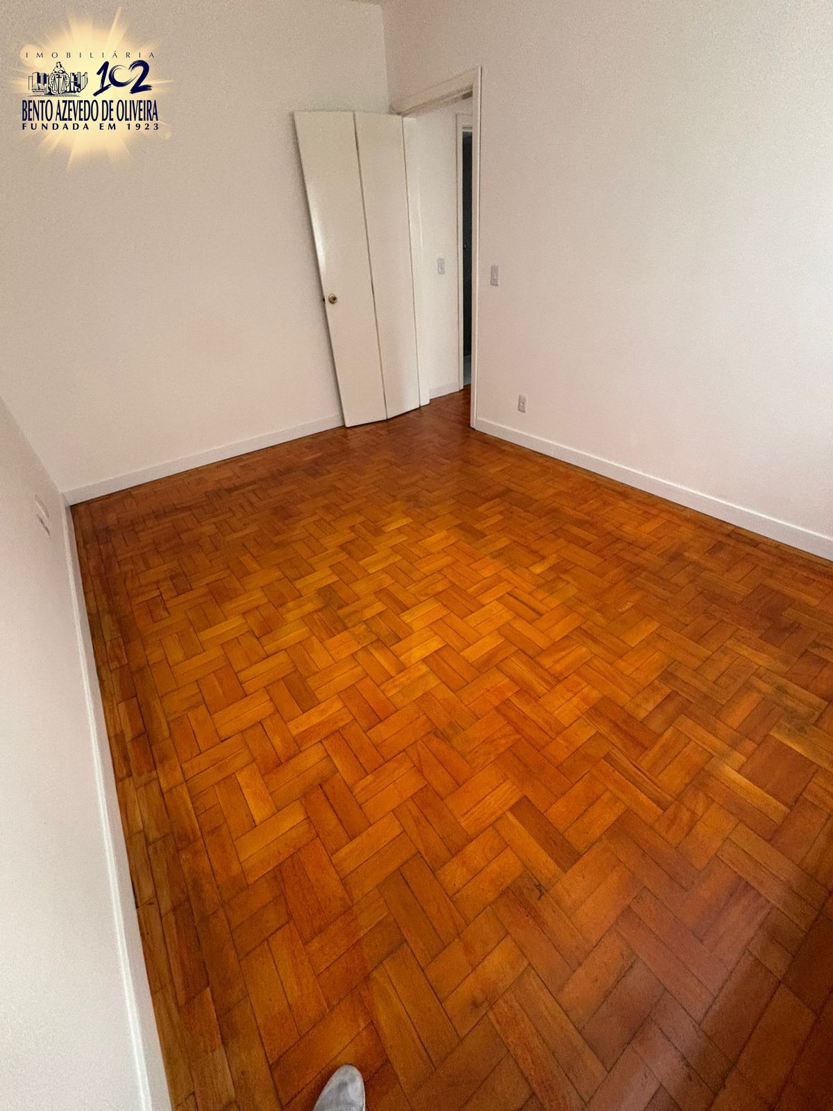 Apartamento, 2 quartos, 74 m² - Foto 3