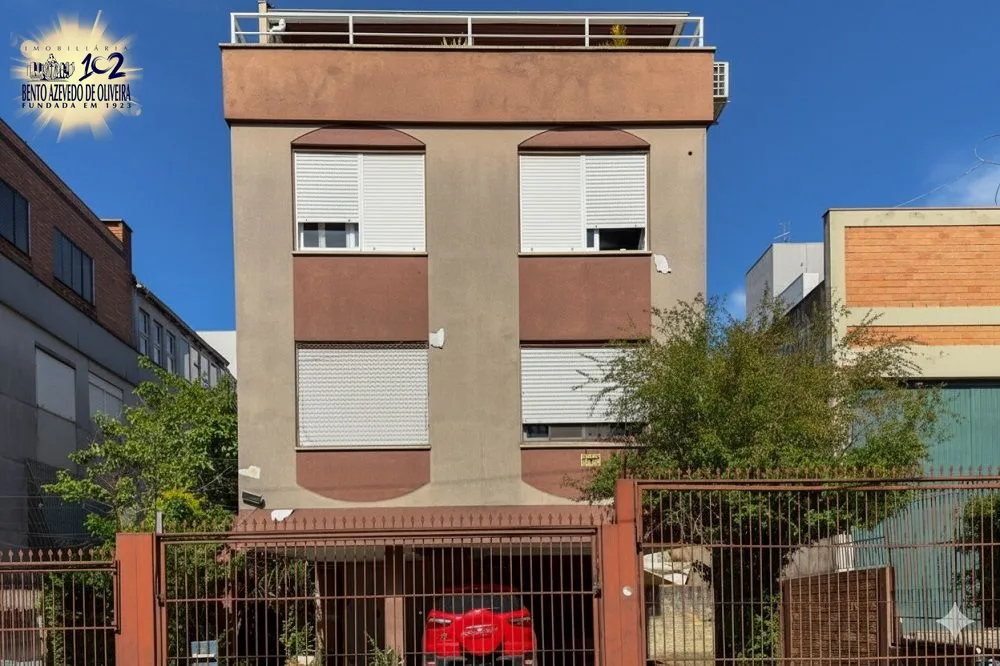 FACHADA-DO-PRÉDIO