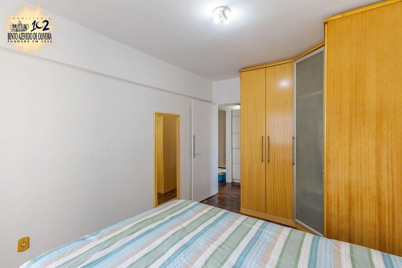 Apartamento, 1 quarto, 45 m² - Foto 14