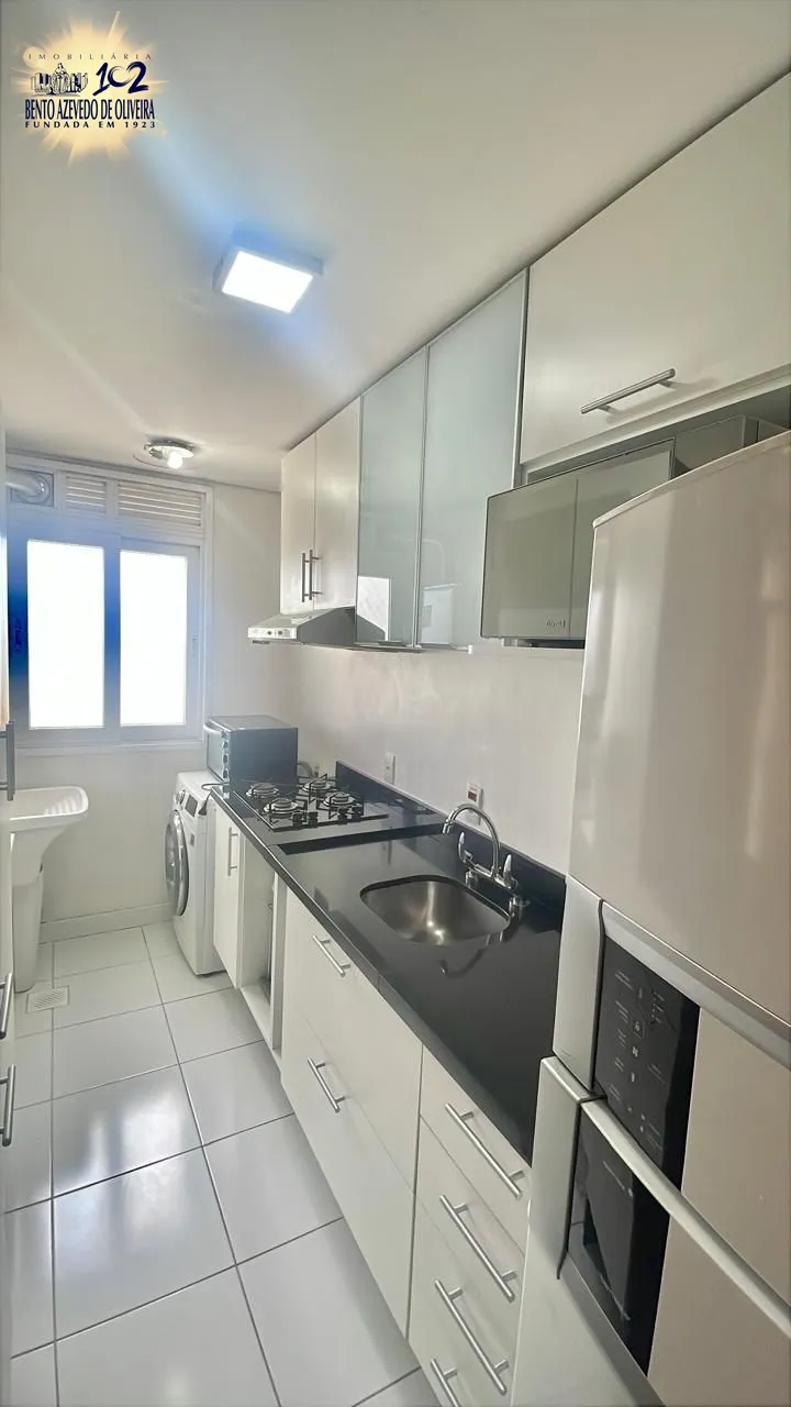 Cozinha-Junker.