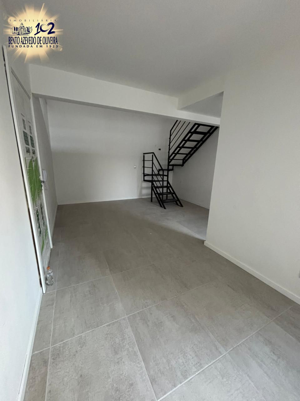 Apartamento, 1 quarto, 48 m² - Foto 5