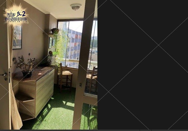 Apartamento, 2 quartos, 98 m² - Foto 13