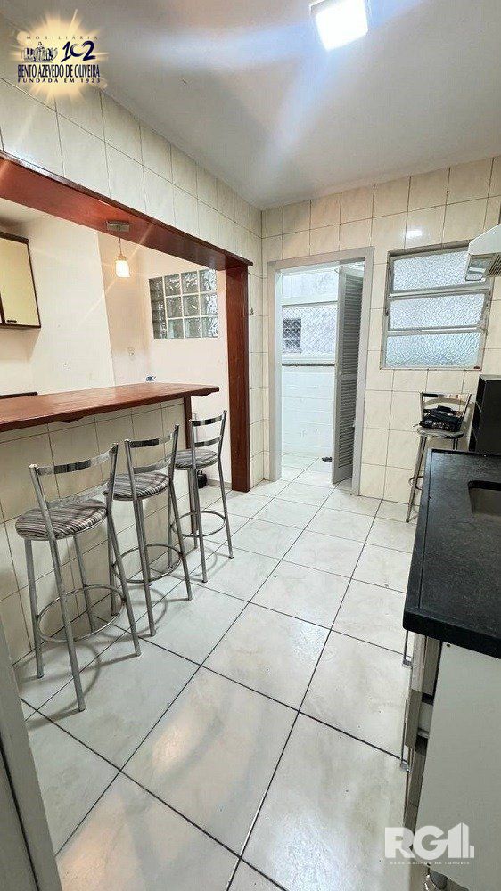 Apartamento, 3 quartos, 89 m² - Foto 25