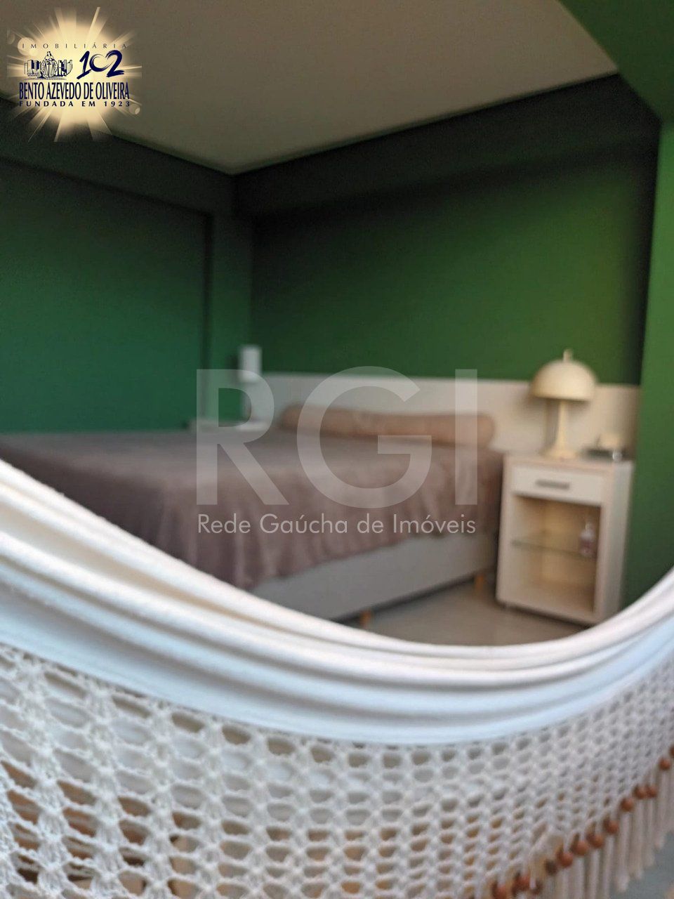 Apartamento, 3 quartos, 129 m² - Foto 35