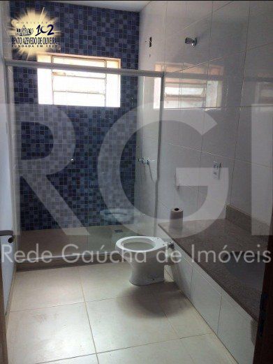 Apartamento, 3 quartos, 117 m² - Foto 18