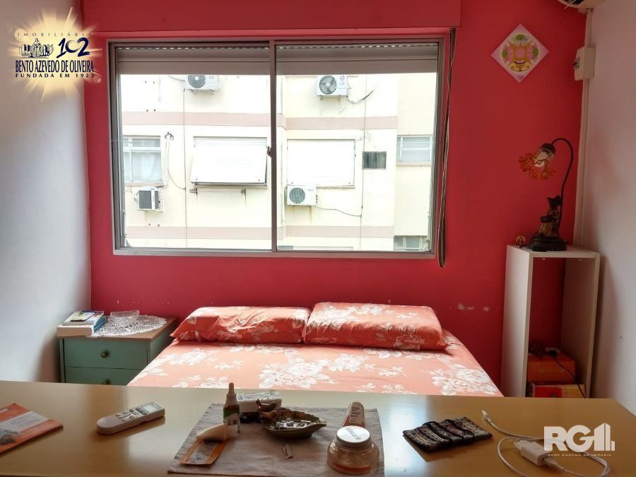 apartamento-dormitorio