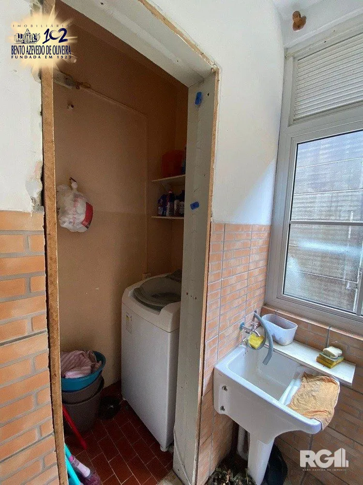 apartamento-area-de-serviço