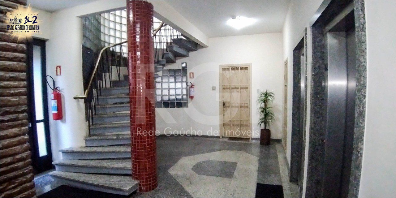 Apartamento, 3 quartos, 123 m² - Foto 9