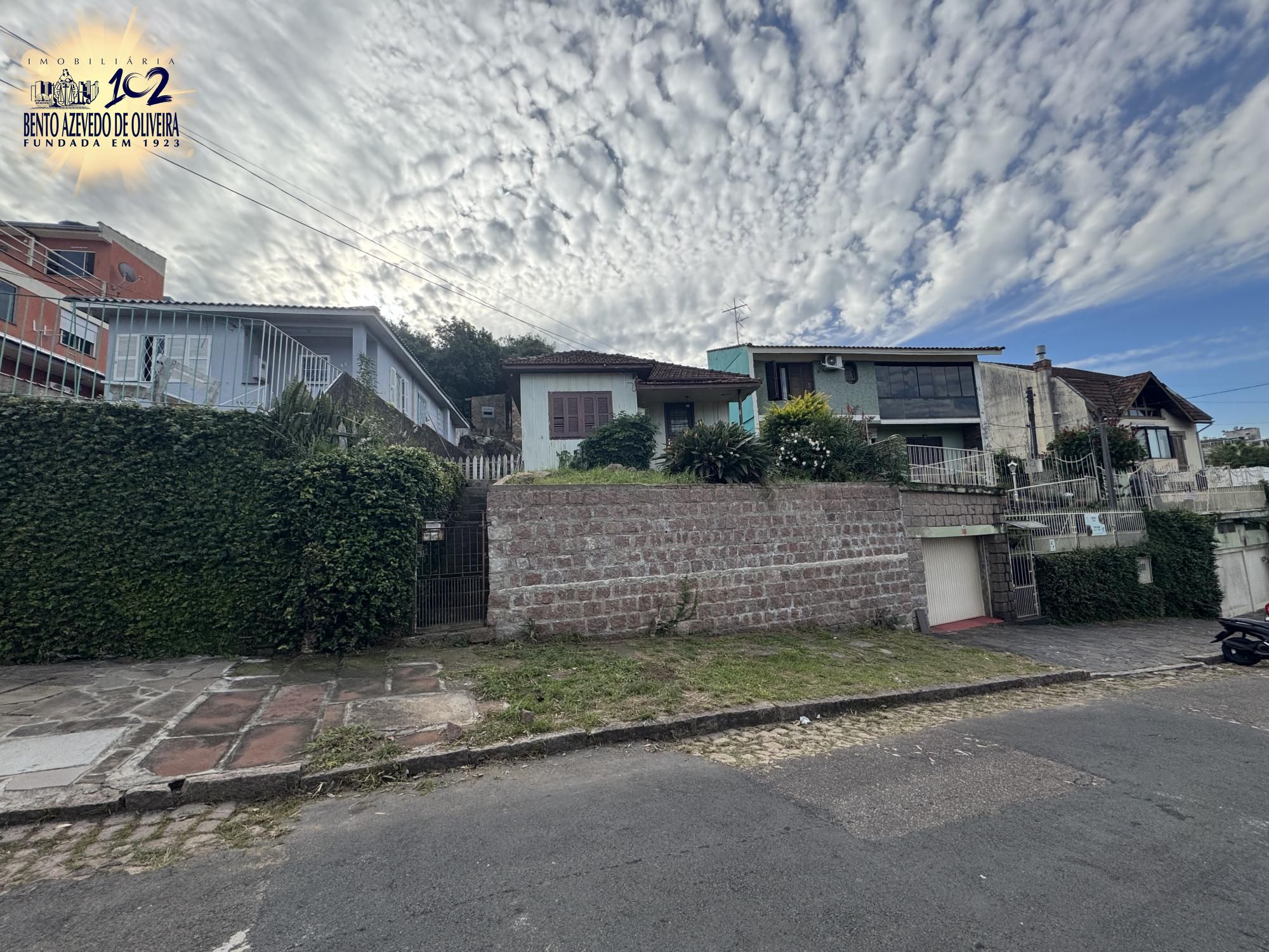 fachada-terreno
