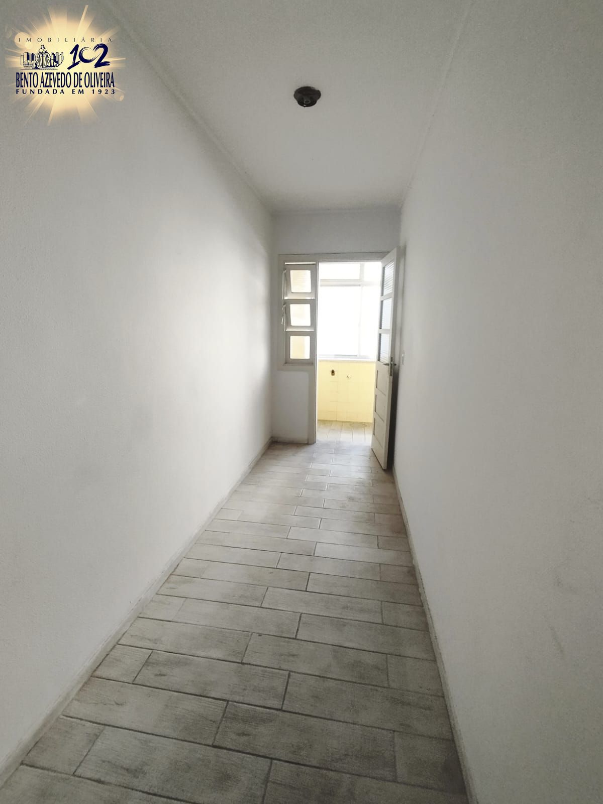 apartamento-dependencia-de-empregada