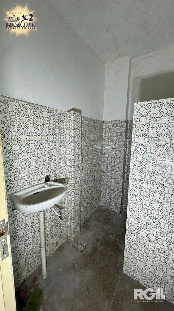 sala-comercial-banheiro