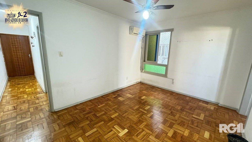 Apartamento, 3 quartos, 89 m² - Foto 13