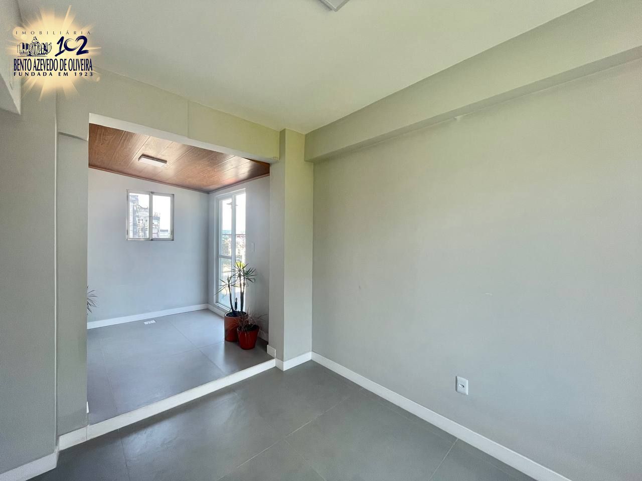 Apartamento, 3 quartos, 151 m² - Foto 13