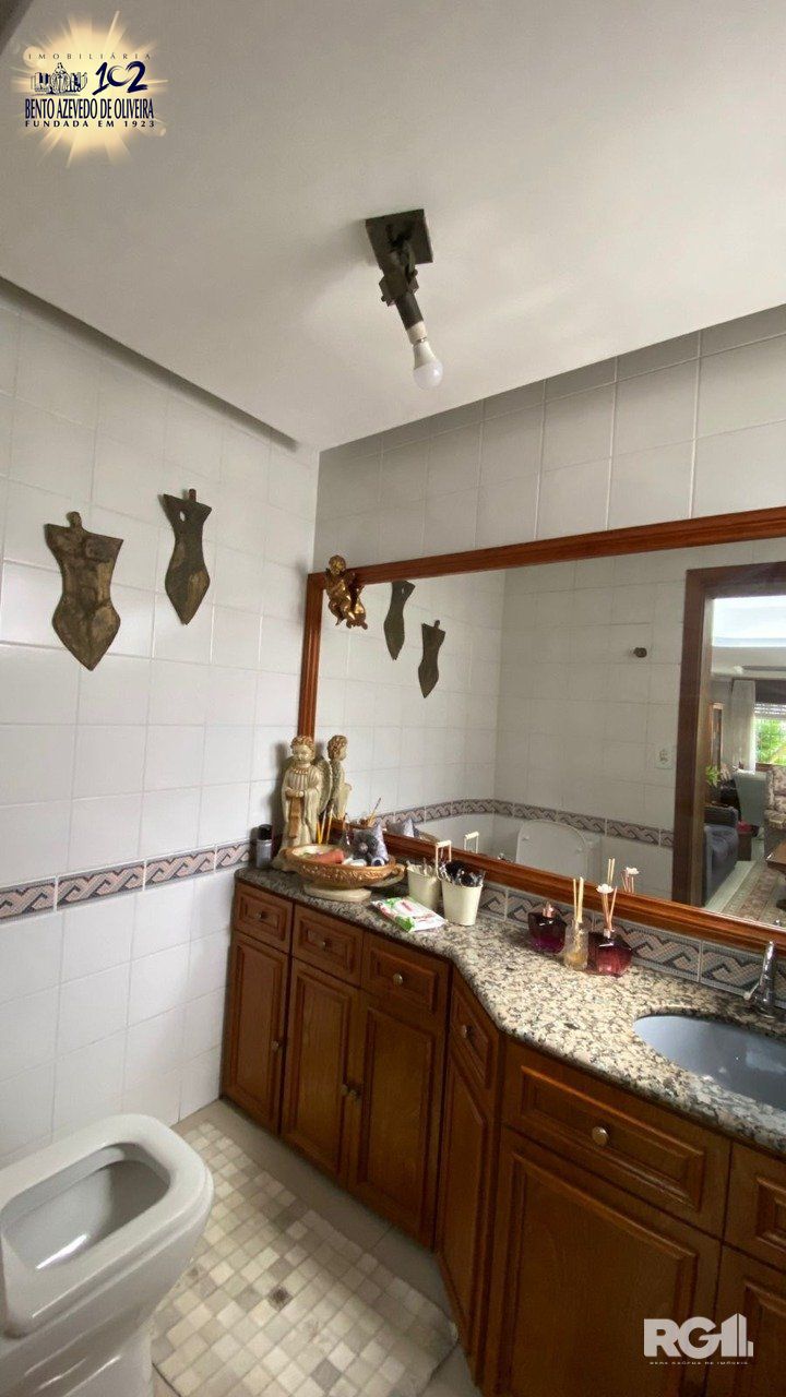 Casa, 2 quartos, 180 m² - Foto 13