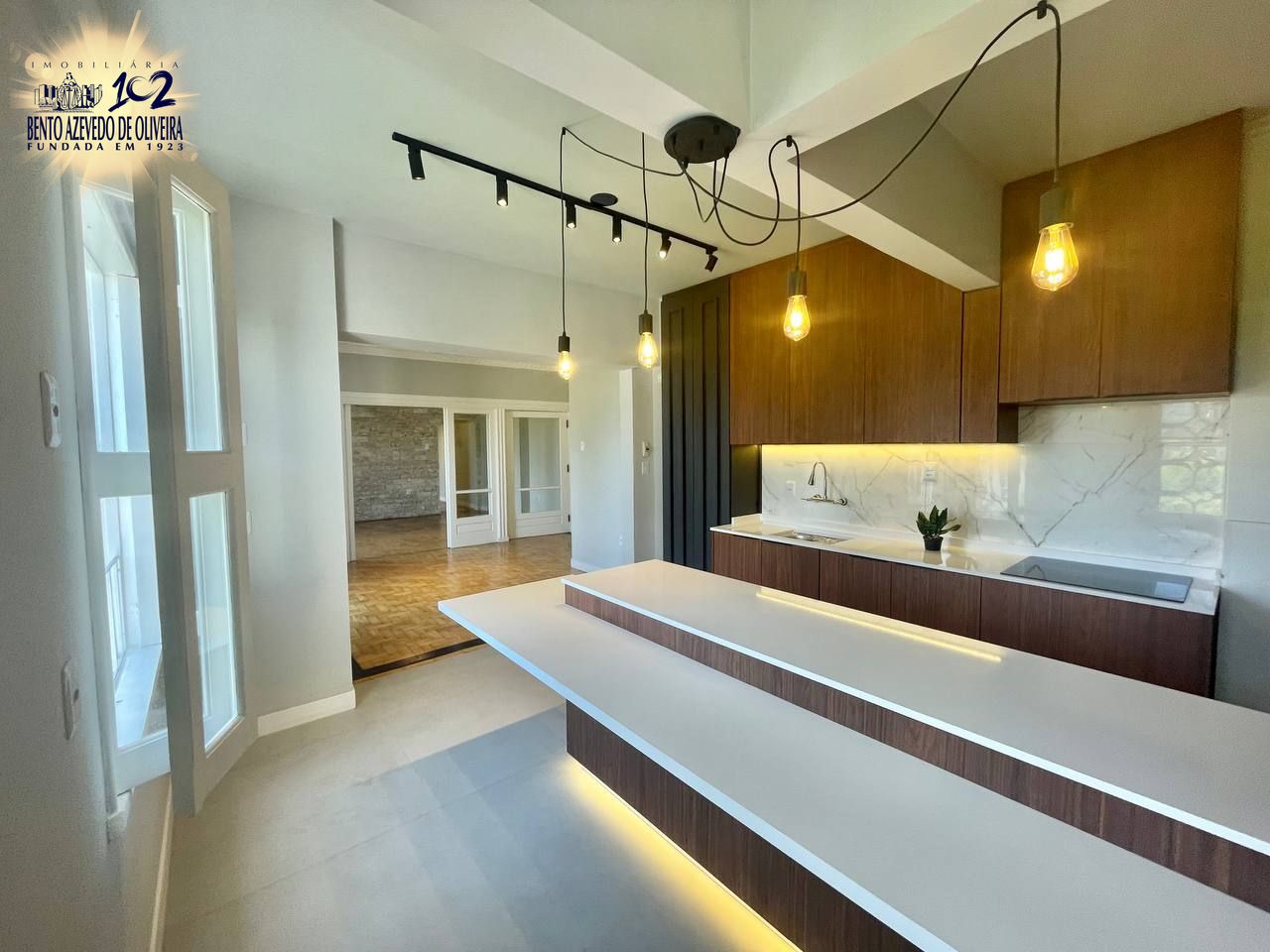 Apartamento, 3 quartos, 151 m² - Foto 7