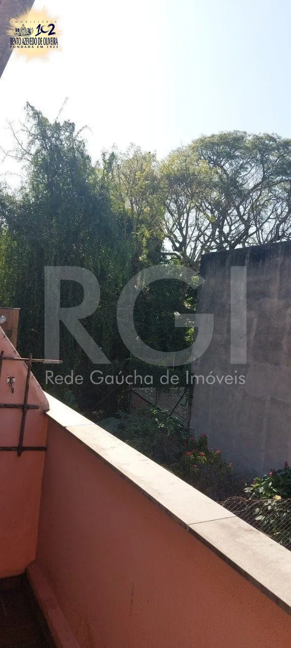 Casa de Condomínio, 1 quarto - Foto 22