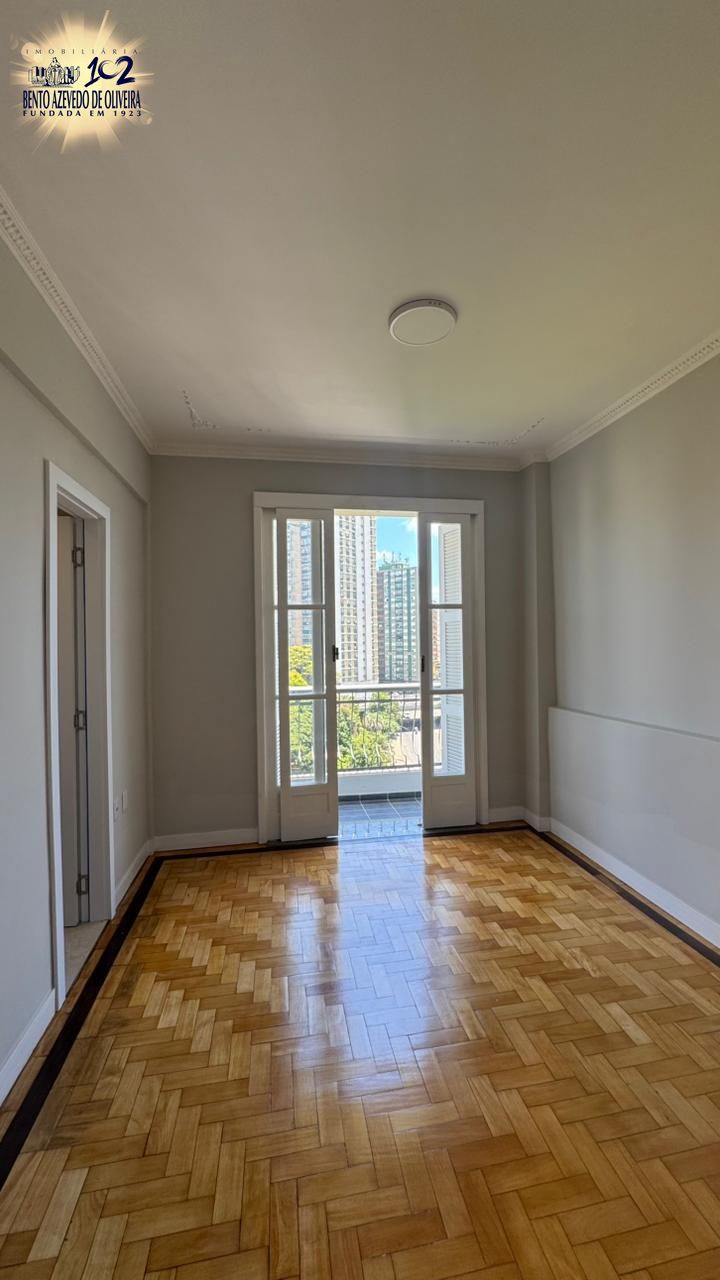 Apartamento, 3 quartos, 151 m² - Foto 16
