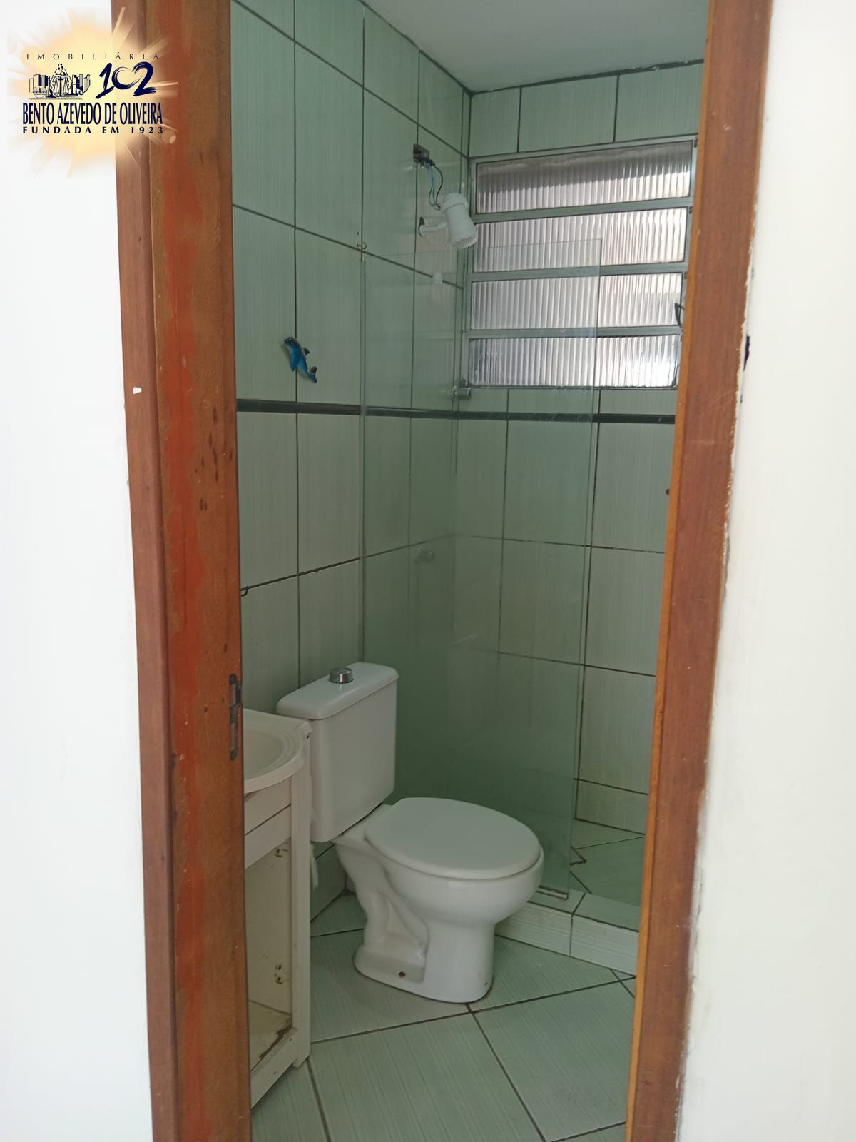 Apartamento, 1 quarto, 40 m² - Foto 20