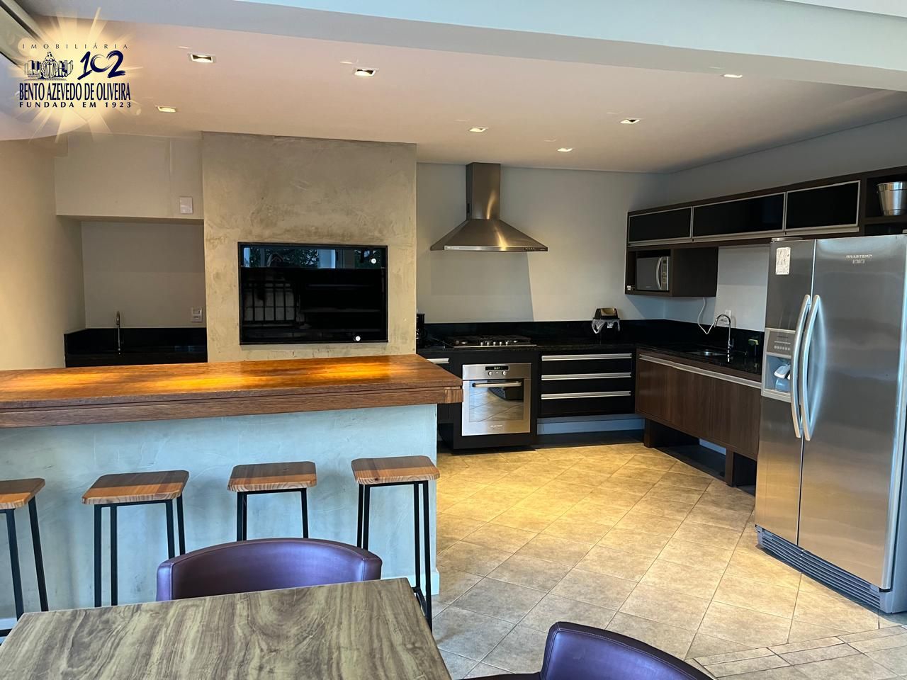 Apartamento, 2 quartos, 82 m² - Foto 31