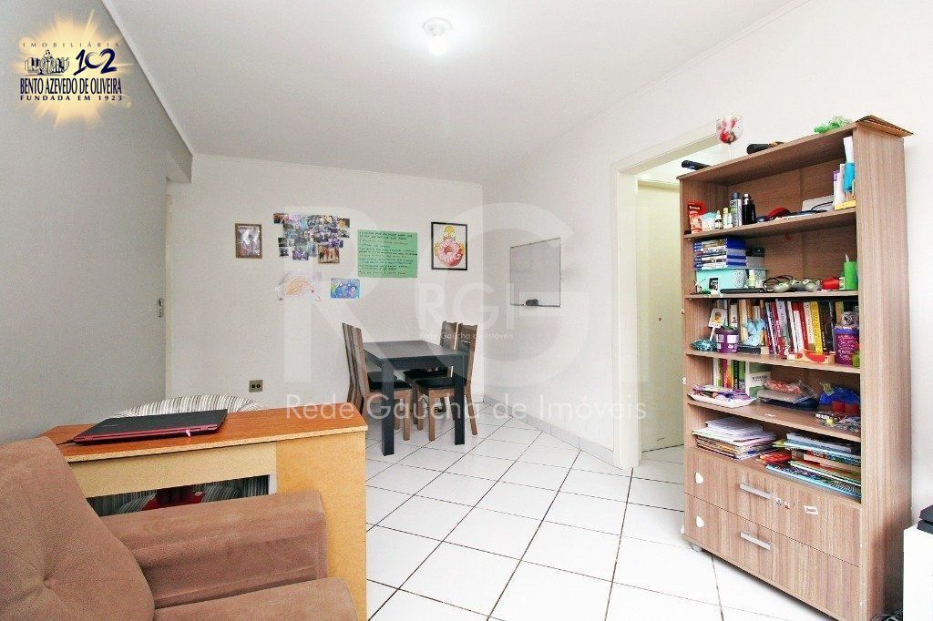 Apartamento, 2 quartos, 62 m² - Foto 7