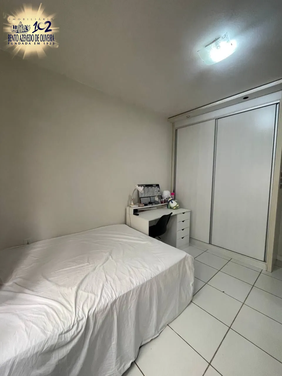 Apartamento, 3 quartos, 83 m² - Foto 11