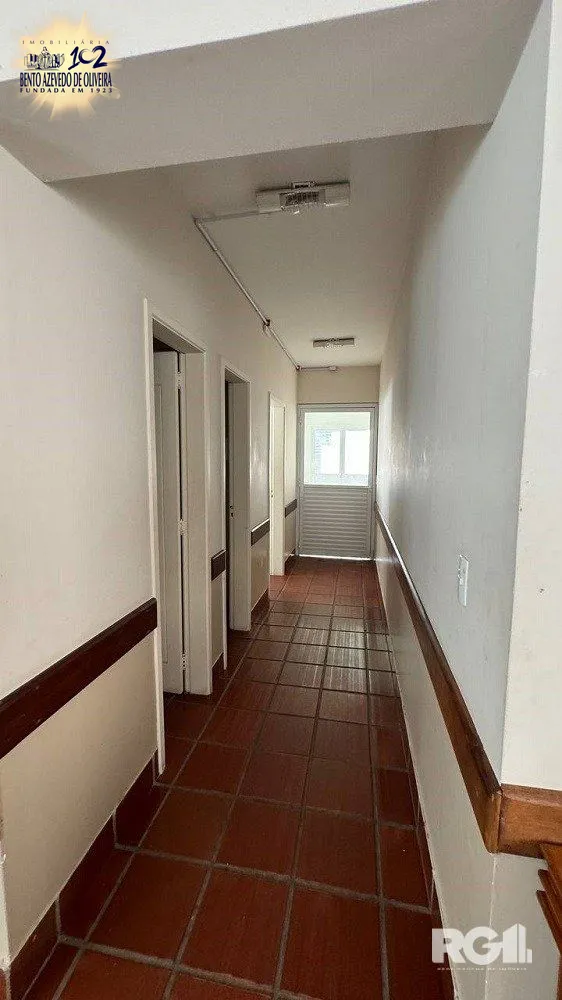 Apartamento, 3 quartos, 70 m² - Foto 60