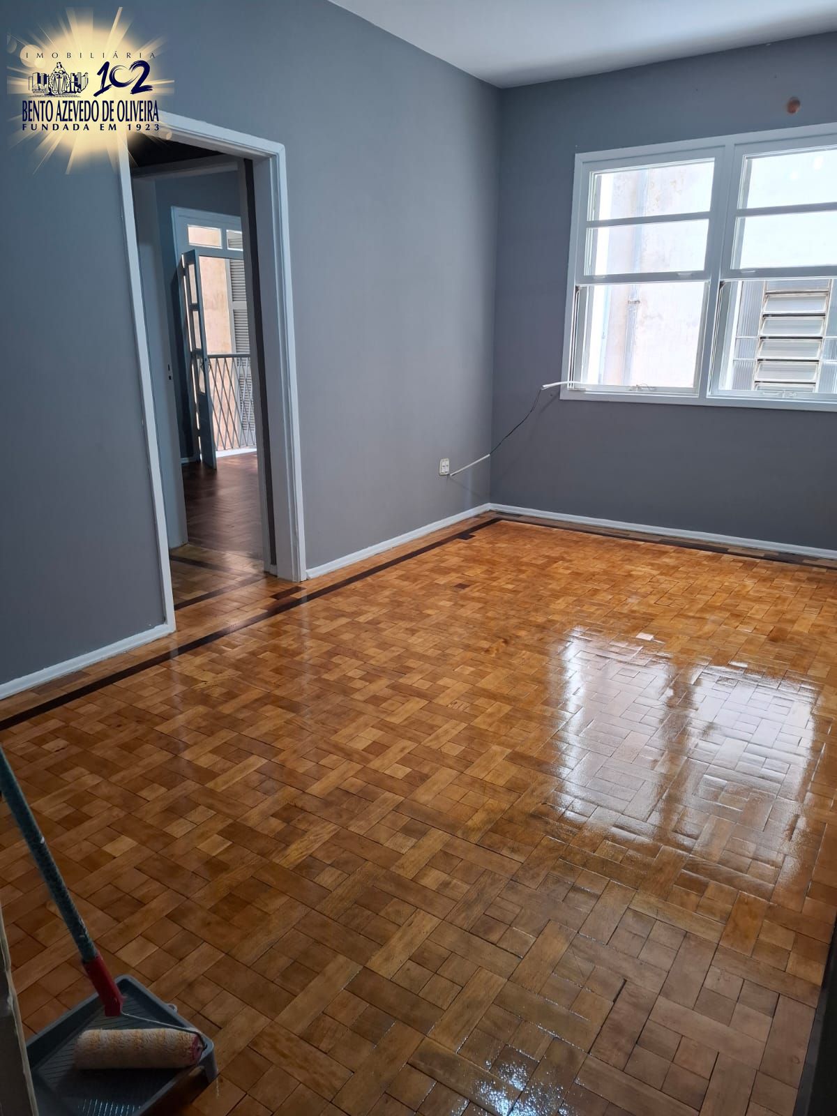 Apartamento, 2 quartos, 65 m² - Foto 4