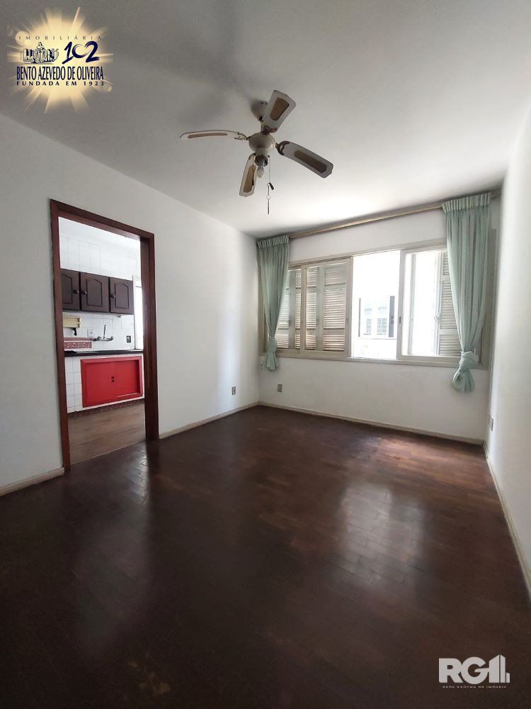 Apartamento, 2 quartos, 67 m² - Foto 3