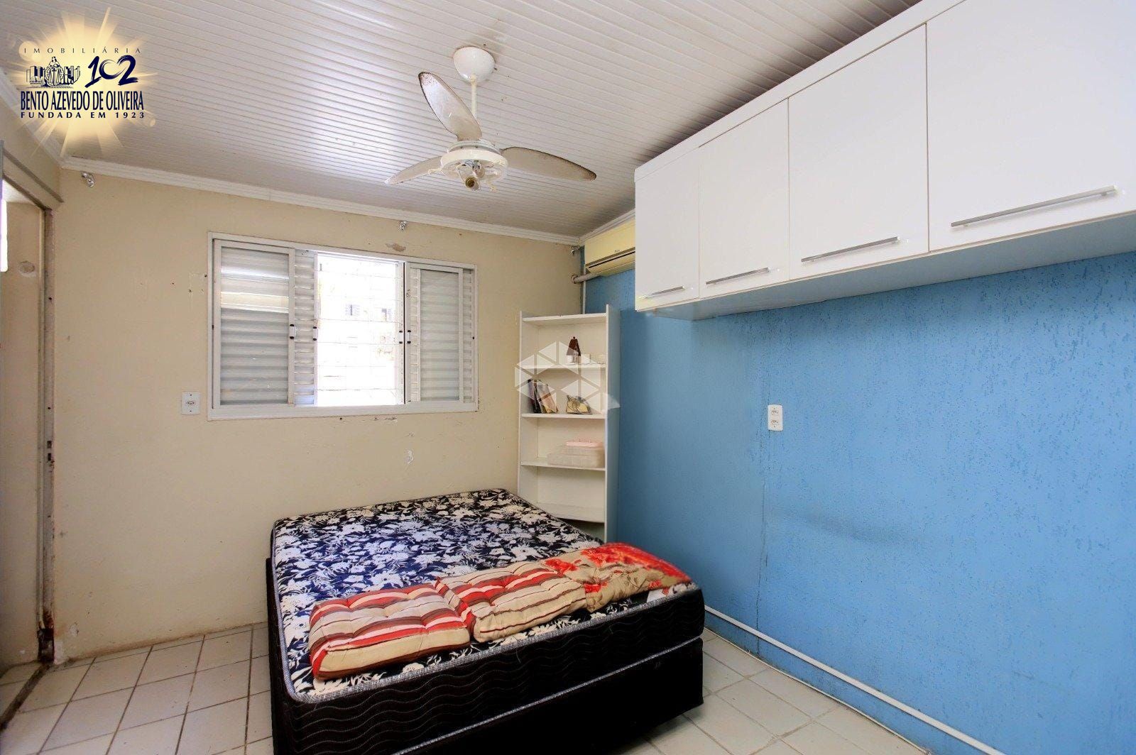 apartamento-dormitório