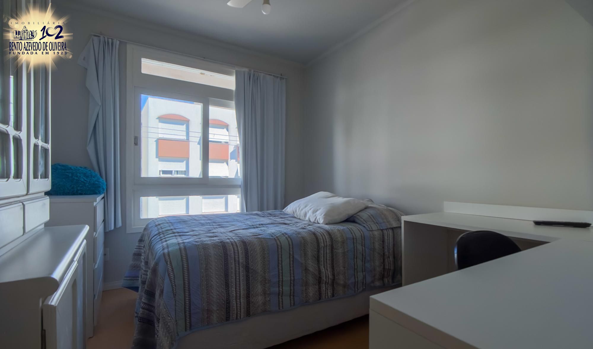 Apartamento, 2 quartos, 60 m² - Foto 16