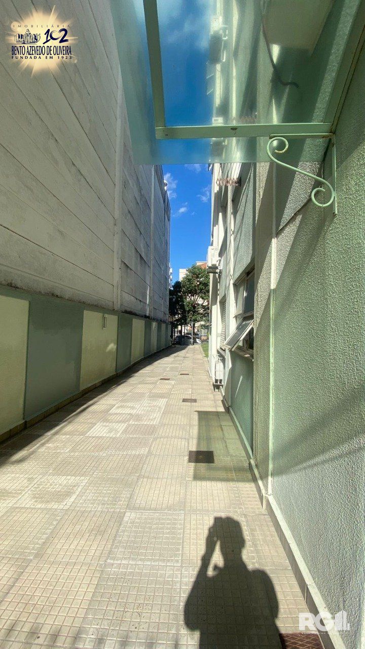 apartamento-lateral-predio