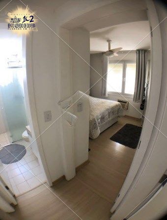 Apartamento, 2 quartos, 98 m² - Foto 21