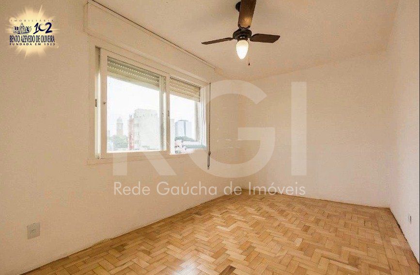 Apartamento, 2 quartos, 71 m² - Foto 2