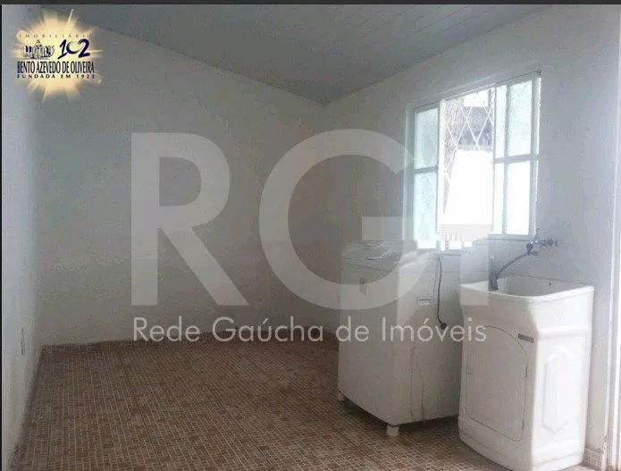 Casa, 2 quartos, 139 m² - Foto 13