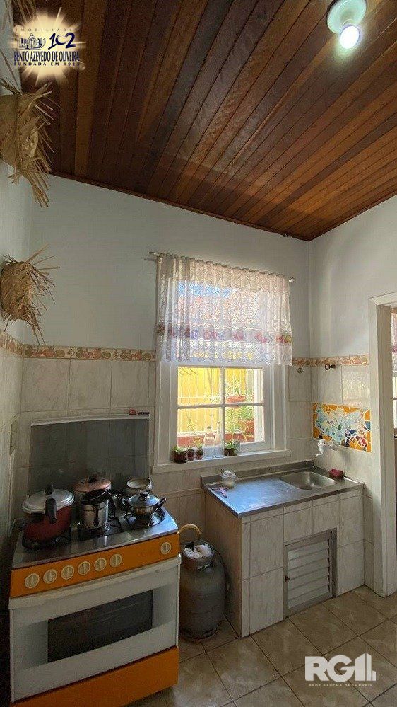 Apartamento, 3 quartos, 100 m² - Foto 17