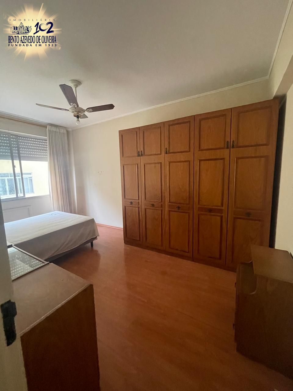 Apartamento, 2 quartos, 65 m² - Foto 4